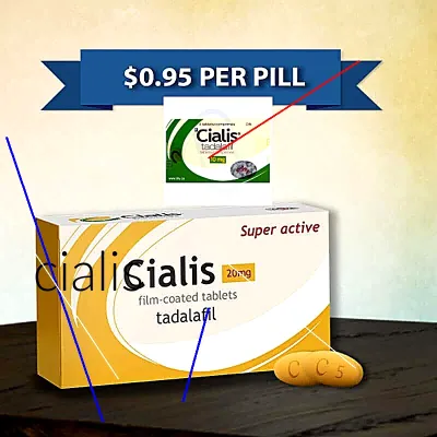 Cialis est il en vente libre en pharmacie